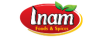 Inam Foods