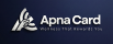 Apna Card