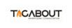 Tagabout