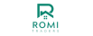 Romi Traders